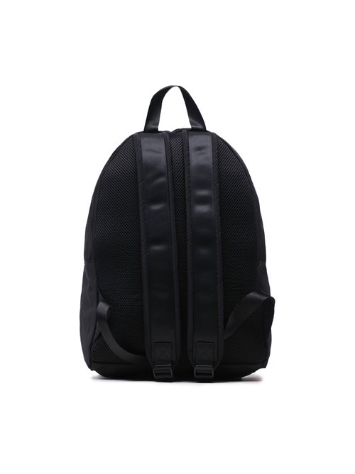 BACKPACK EMPORIO ARMANI EA7 | 245063 2F909/20921